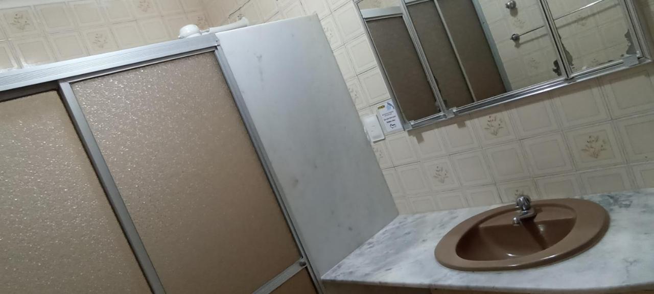 Recanto Do Sul Suites Tamandaré Buitenkant foto